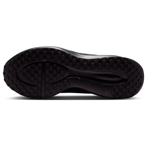 Nike Revolution 8
